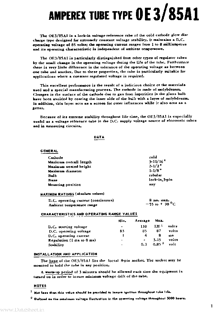 0E3_205863.PDF Datasheet