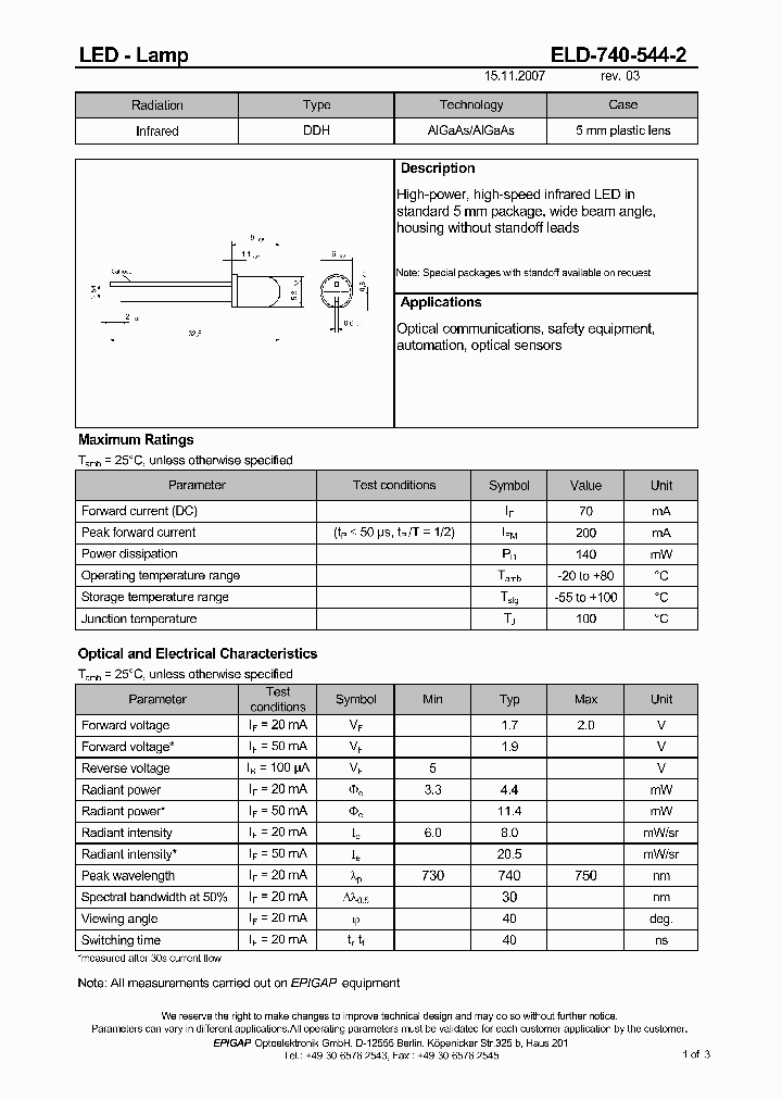 ELD-740-544-2_428553.PDF Datasheet