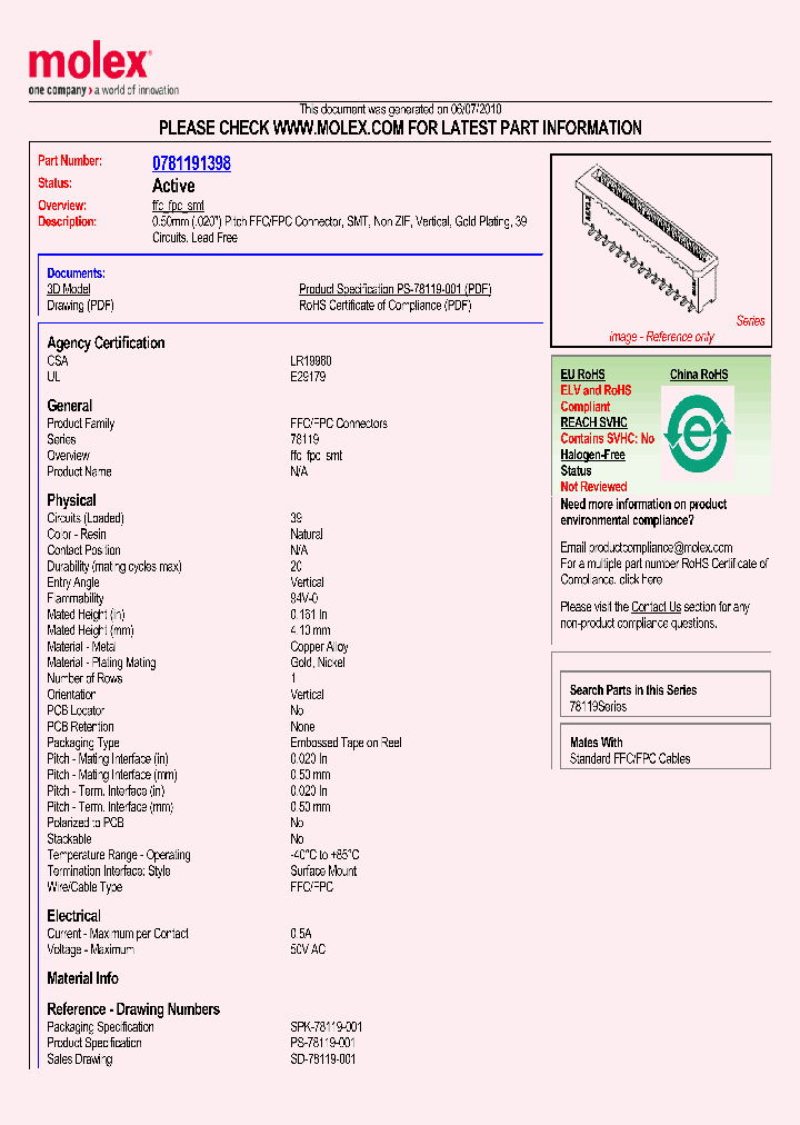78119-1398_518736.PDF Datasheet