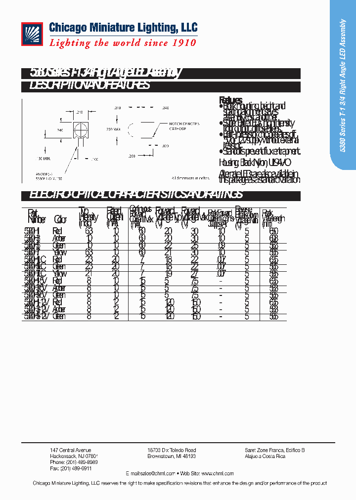 5380H1-5V_333087.PDF Datasheet