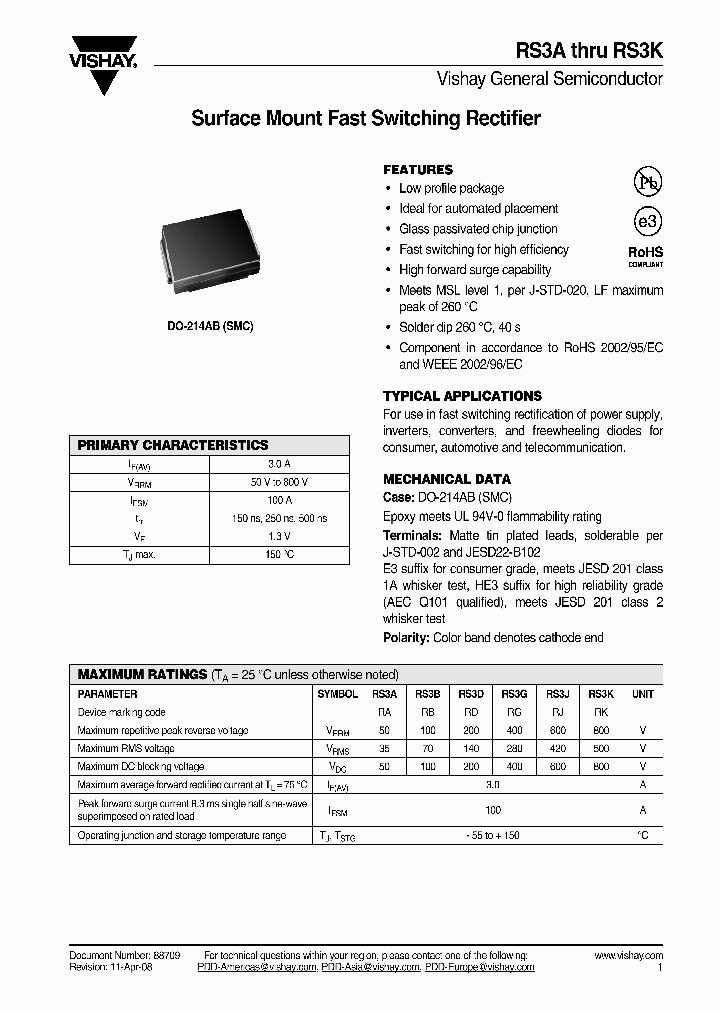 RS3G-E31T_333251.PDF Datasheet
