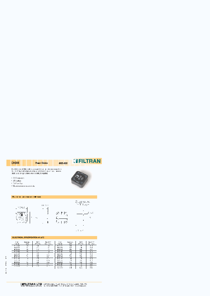 8625-18C_333105.PDF Datasheet