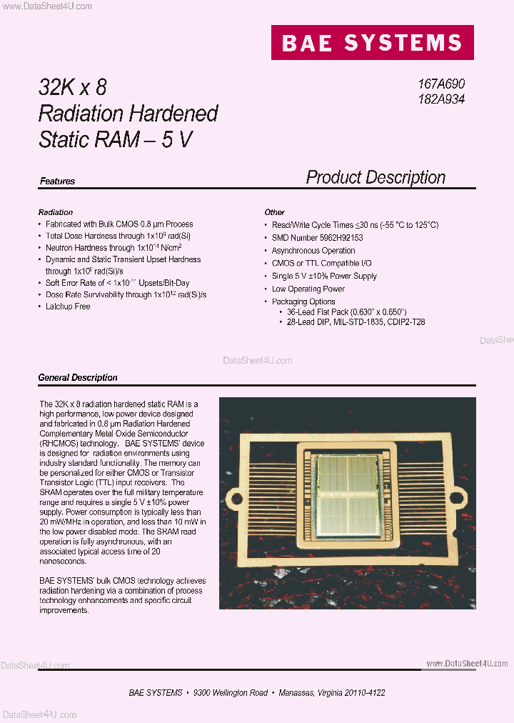 182A934_209662.PDF Datasheet