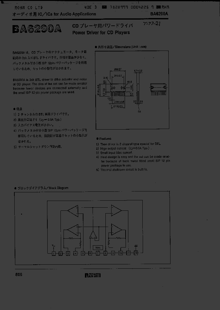 BA6290A_245041.PDF Datasheet