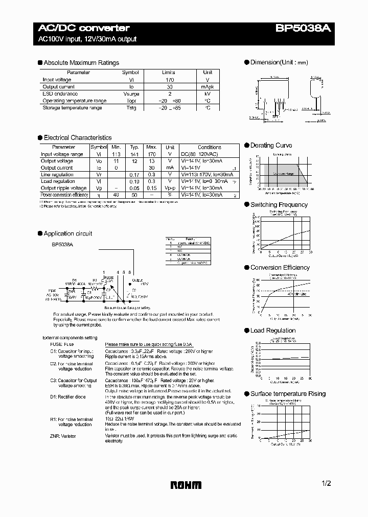 BP5038A_247296.PDF Datasheet