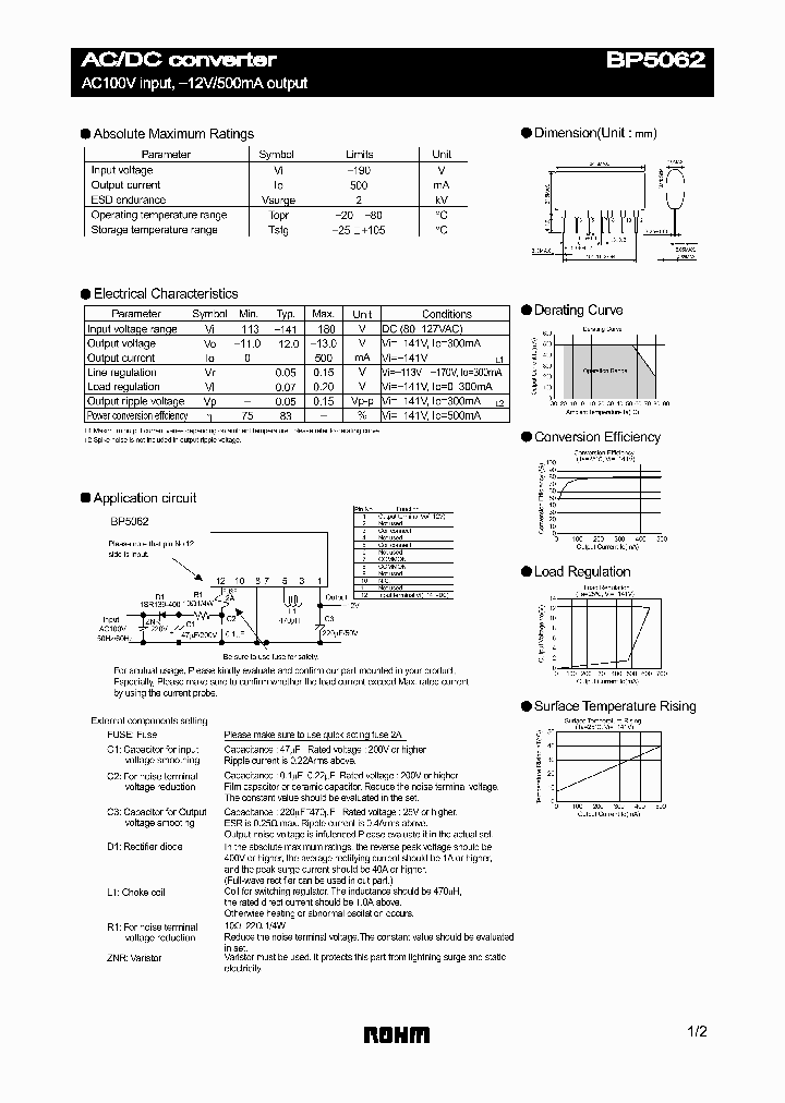 BP5062A_247307.PDF Datasheet