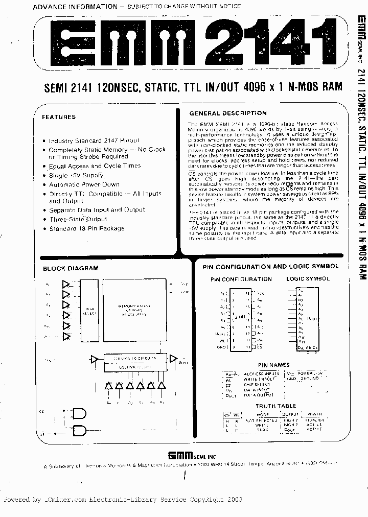 2141-2A_333784.PDF Datasheet