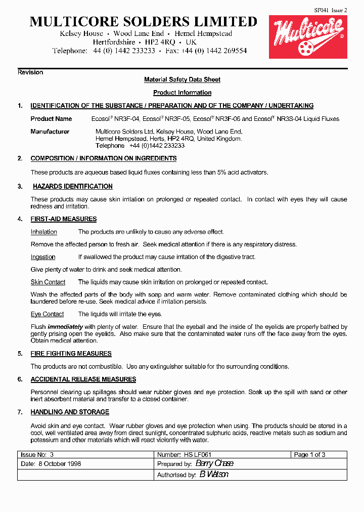 NR3F-05_334475.PDF Datasheet