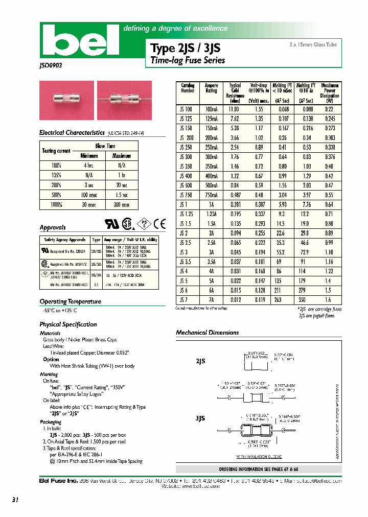 3JS_334502.PDF Datasheet