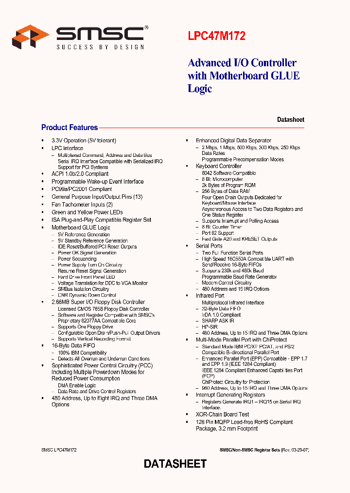 LPC47M182E-NW_334663.PDF Datasheet