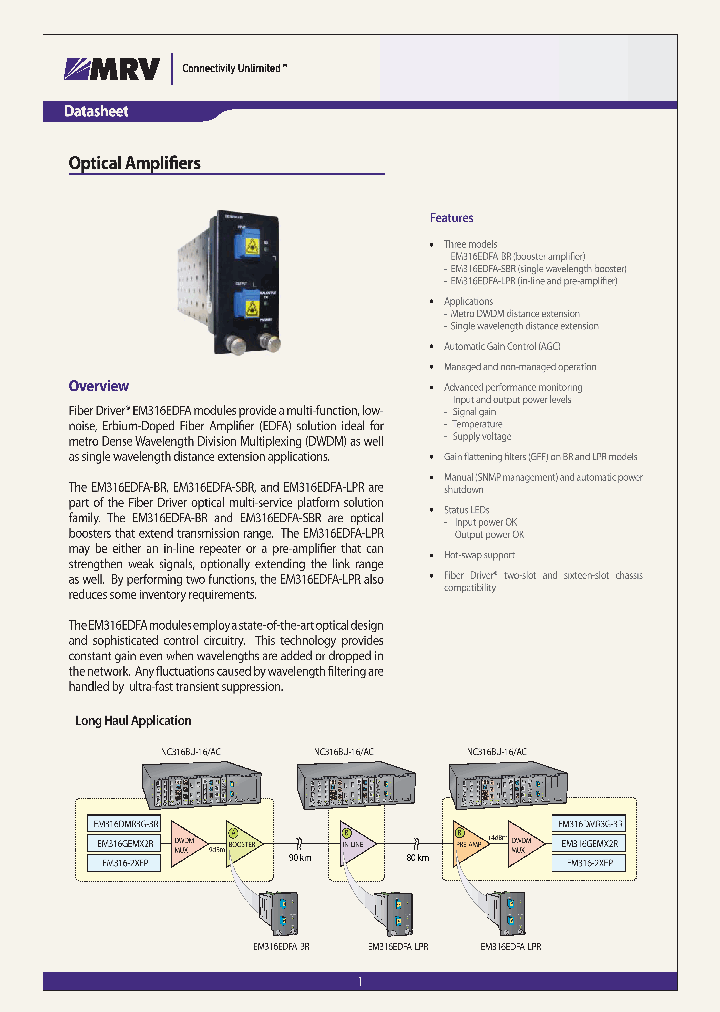 EM316EDFA-SBR_435405.PDF Datasheet