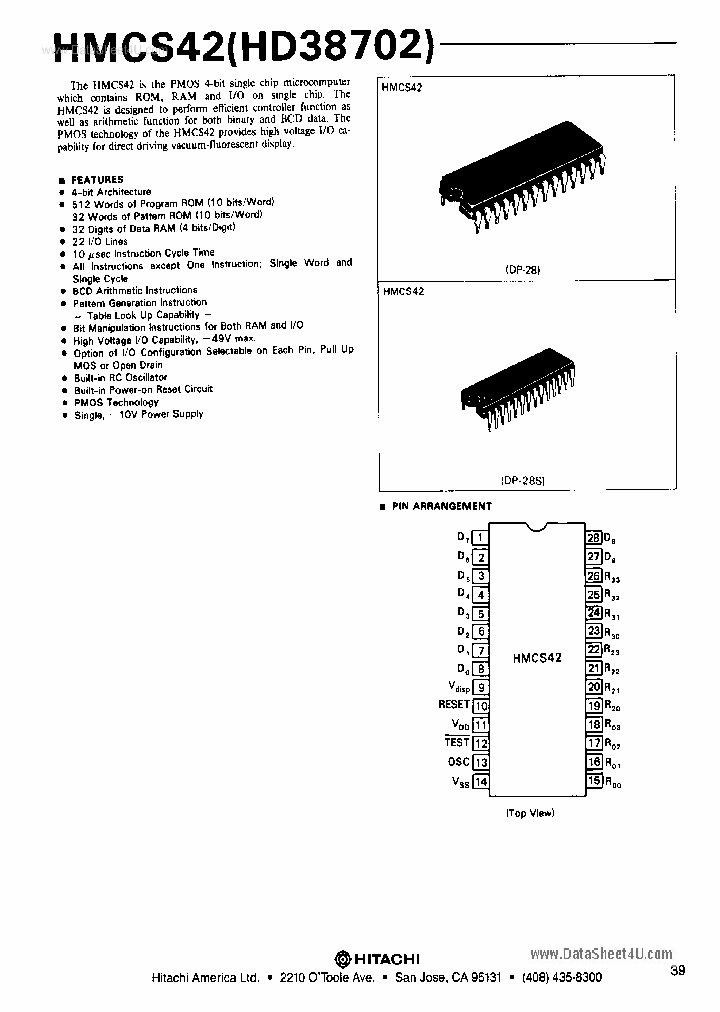 HD38702_213116.PDF Datasheet