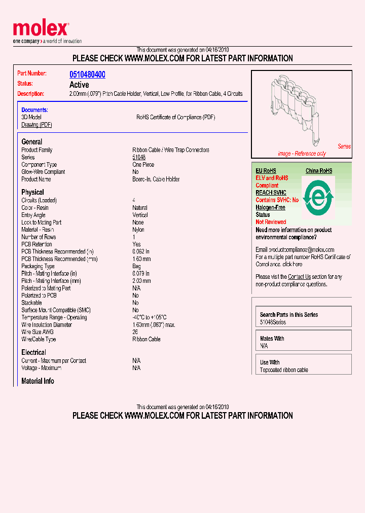 51048-0400_525383.PDF Datasheet