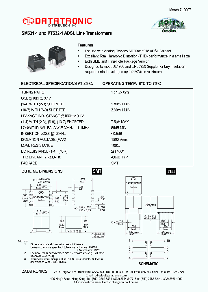 PT532-1_437088.PDF Datasheet