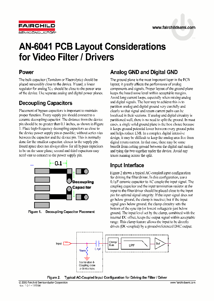 FMS6146_533008.PDF Datasheet
