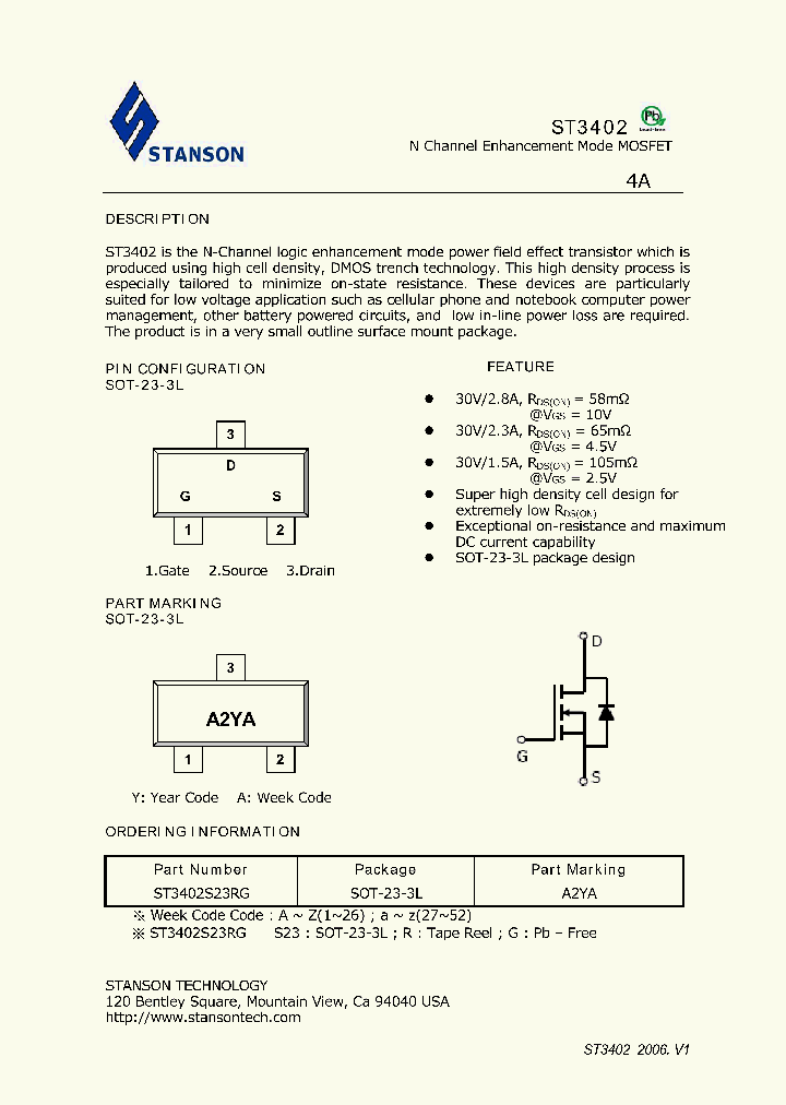 ST3402S23RG_538441.PDF Datasheet