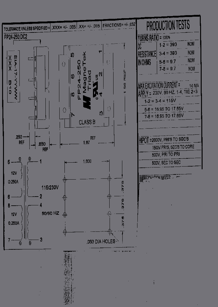 FP24-250_437420.PDF Datasheet