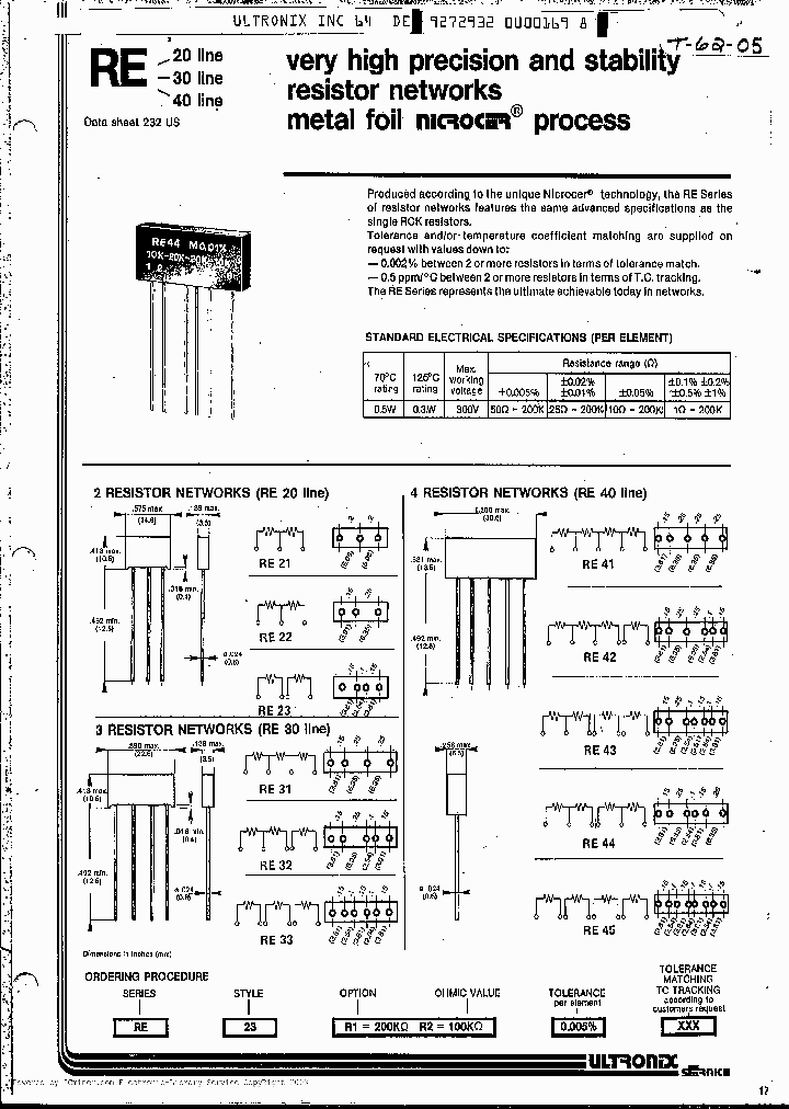 RE21_335010.PDF Datasheet