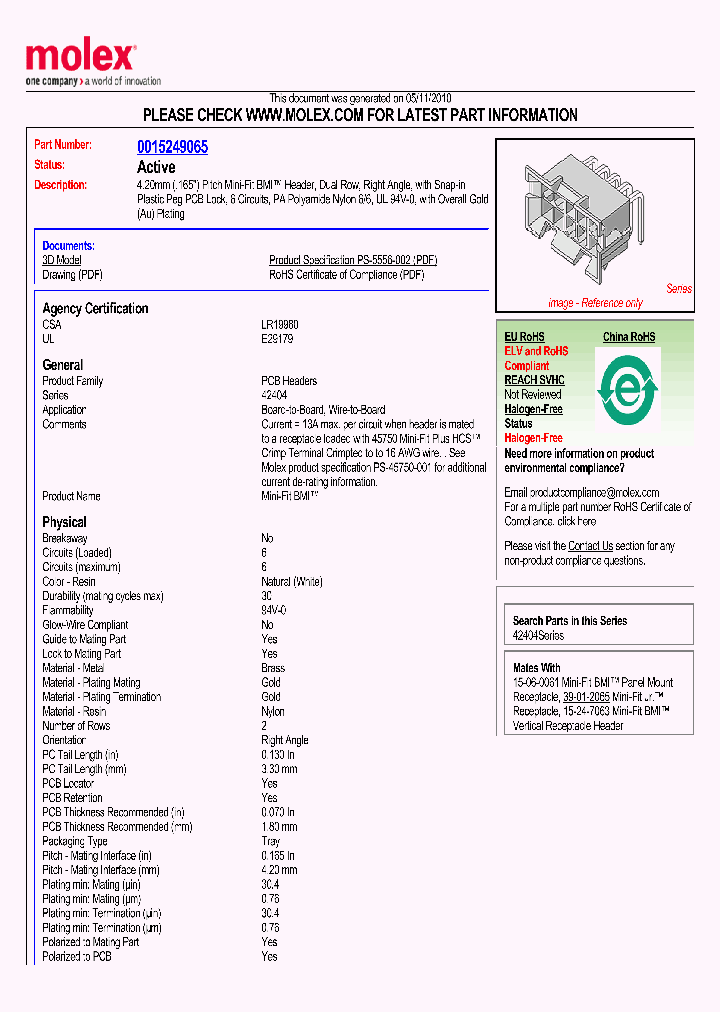 15-24-9065_437706.PDF Datasheet