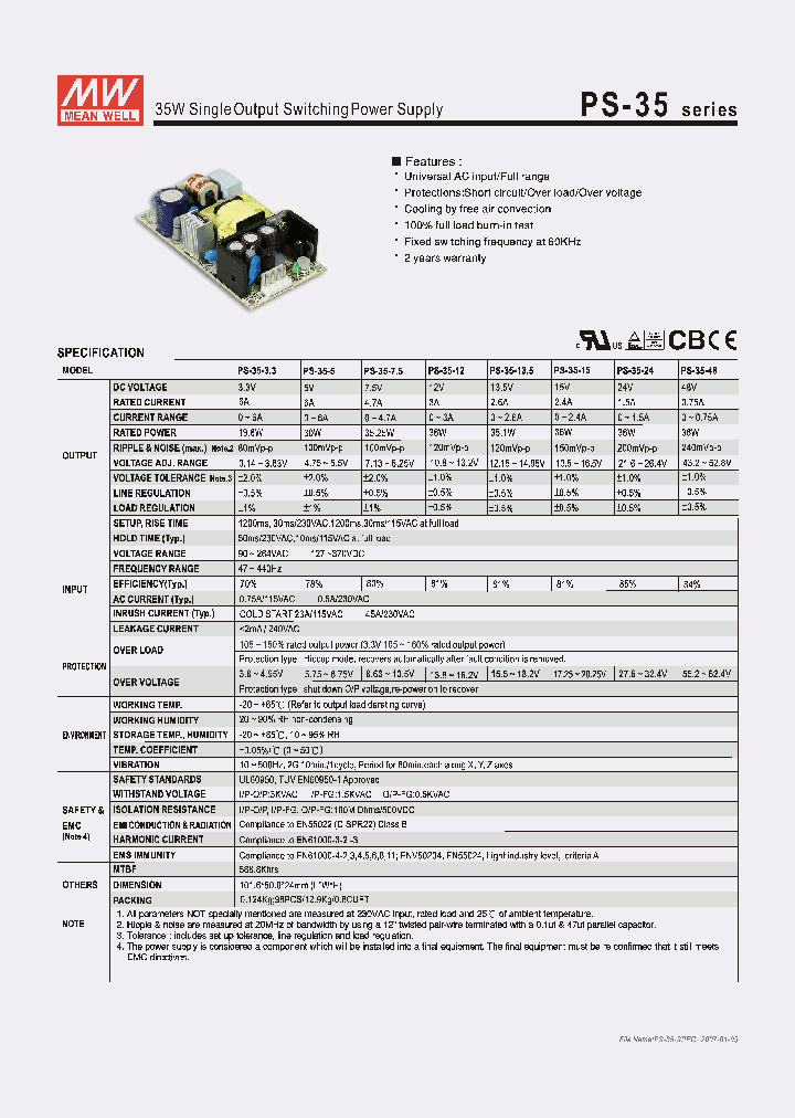 PS-35-33_438751.PDF Datasheet