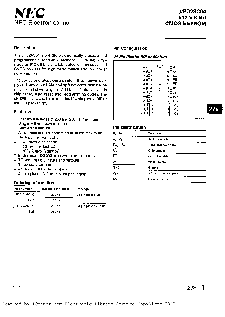 UPD28C04C-25_335302.PDF Datasheet