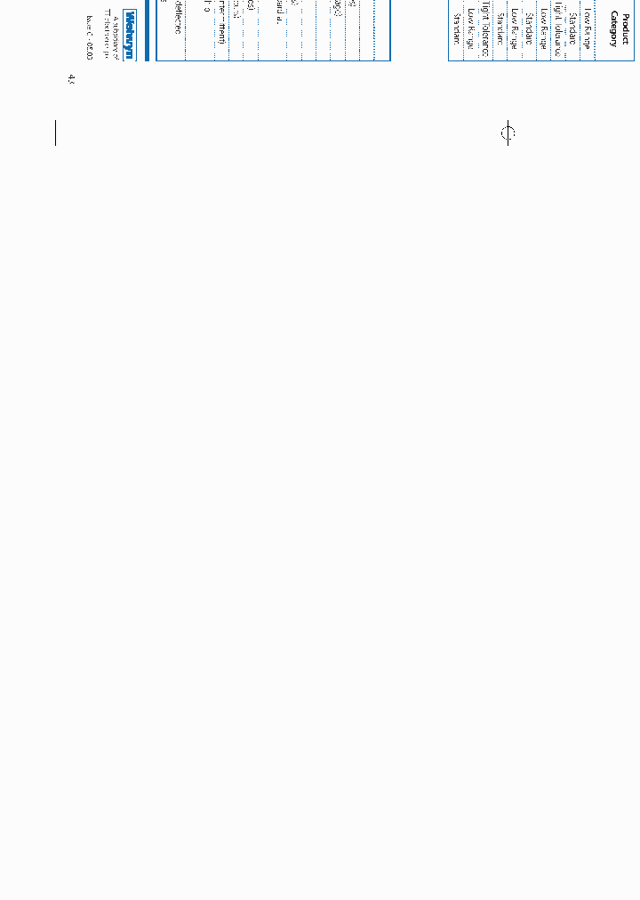 CHP_335436.PDF Datasheet