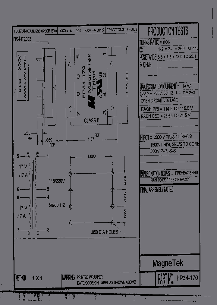 FP34-170_440435.PDF Datasheet