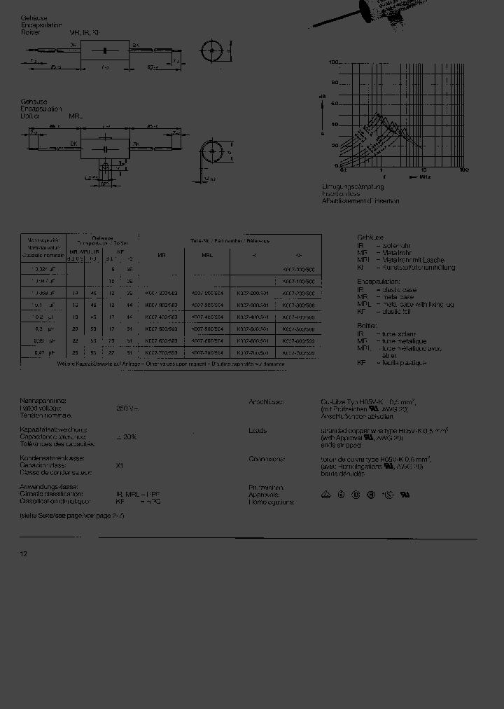 K007-200_335738.PDF Datasheet
