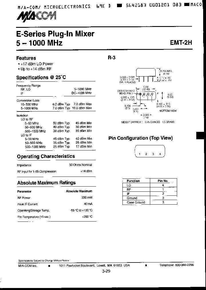 EMT2H_336104.PDF Datasheet