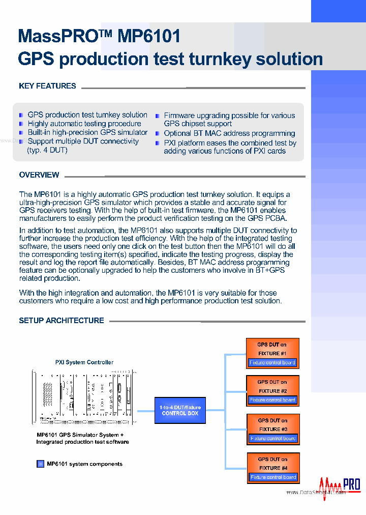 MP6101_214887.PDF Datasheet