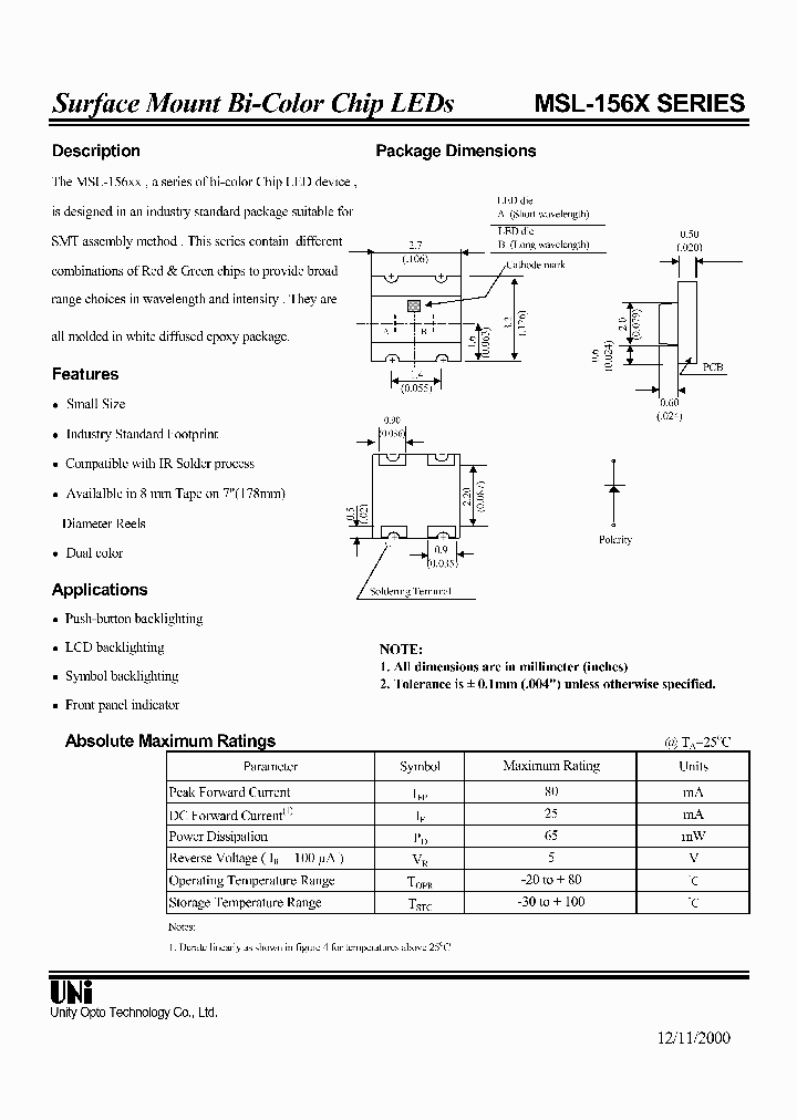 156B2_336129.PDF Datasheet