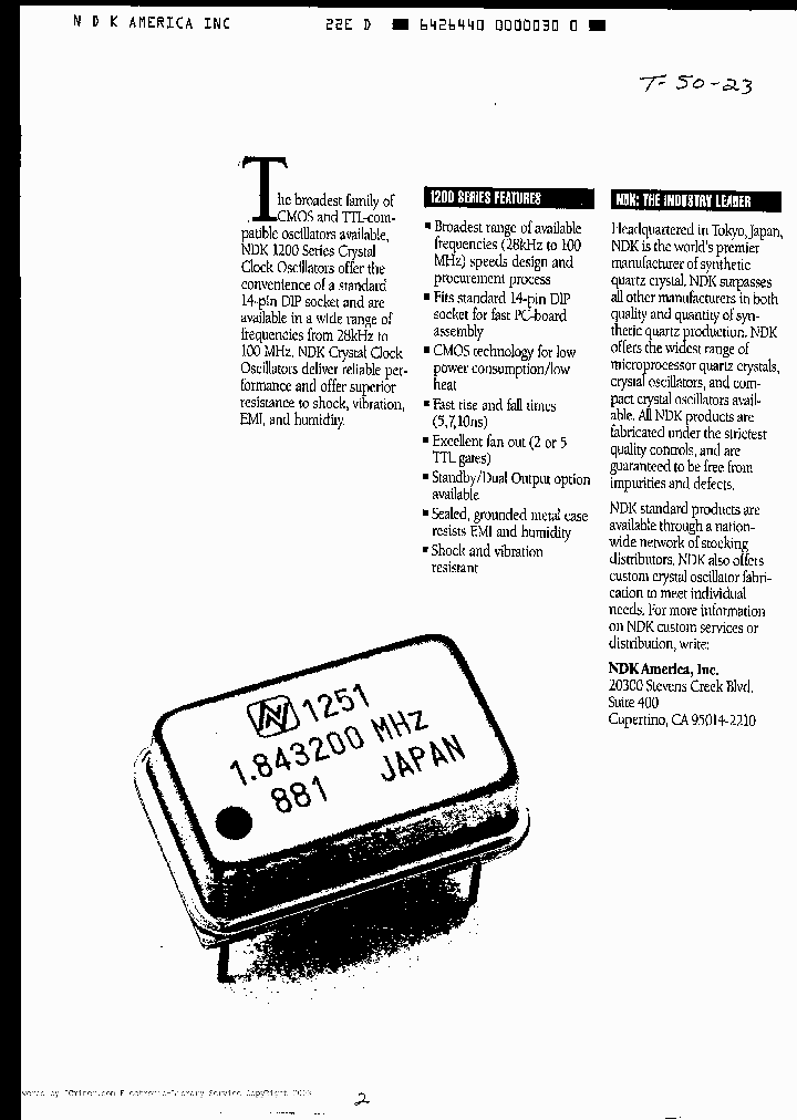 1256B0_336143.PDF Datasheet