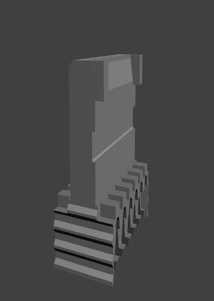 281709-6_489710.PDF Datasheet