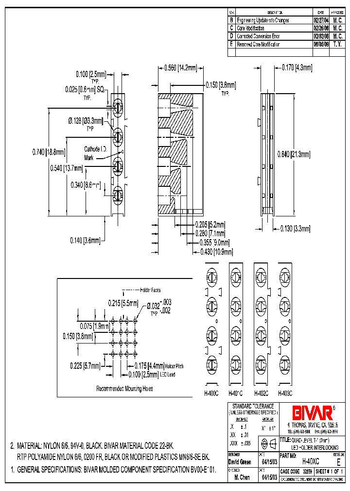 H-400C_336418.PDF Datasheet