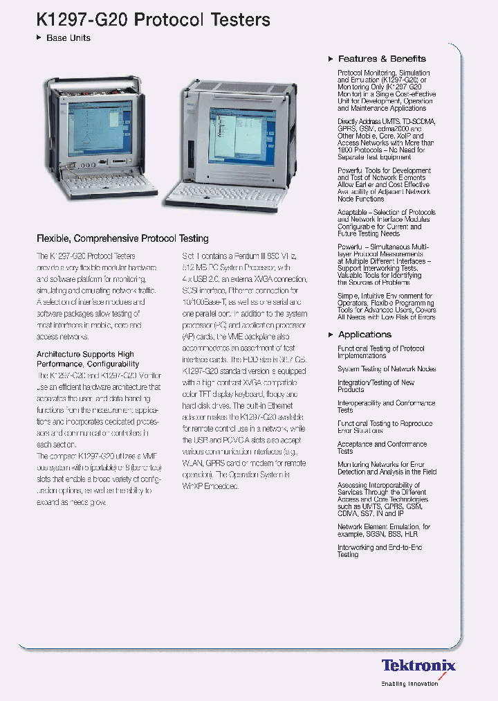 K1205_250758.PDF Datasheet