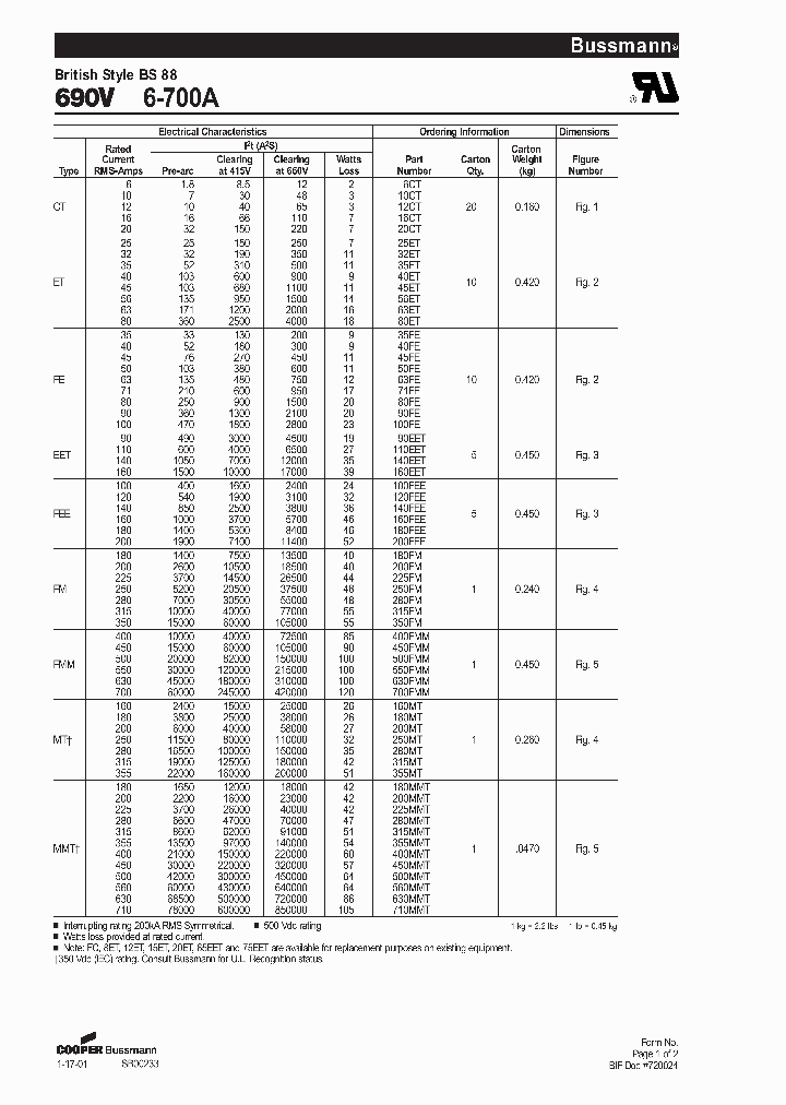 63FE_336762.PDF Datasheet