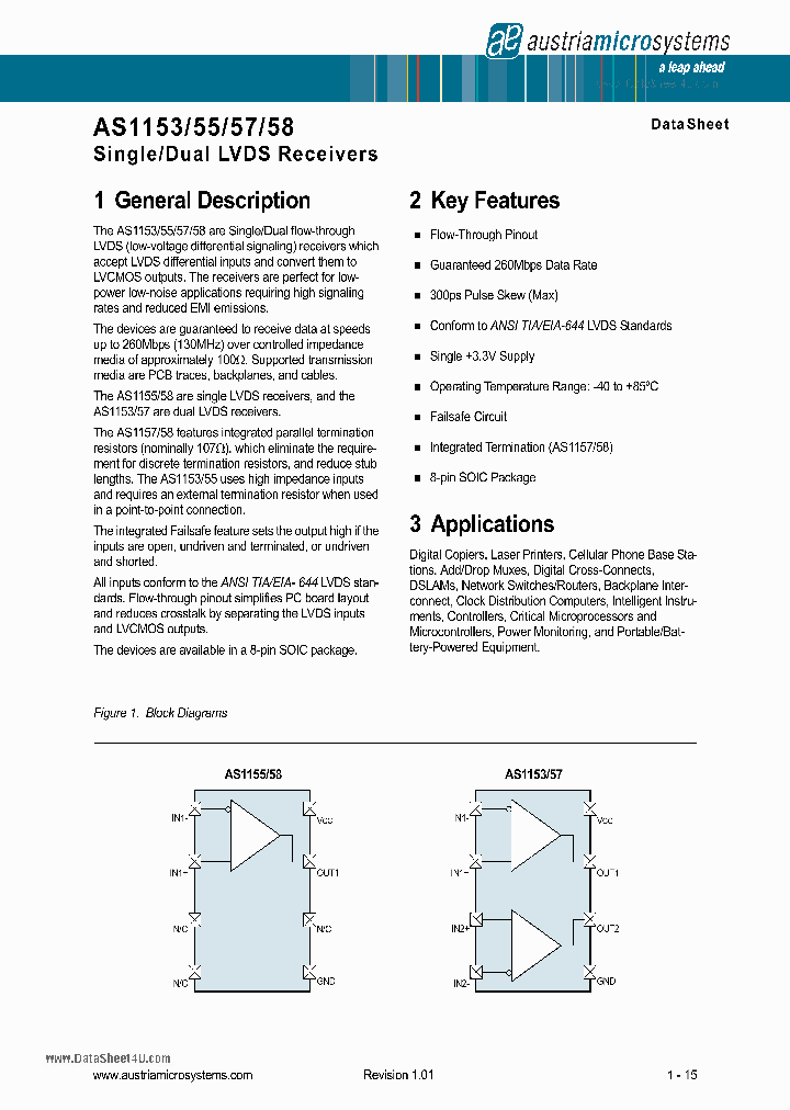 AS1153_217542.PDF Datasheet