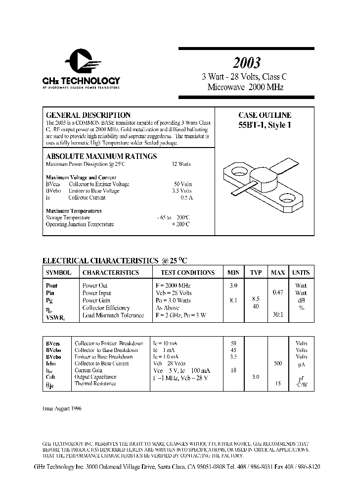 2003_223927.PDF Datasheet