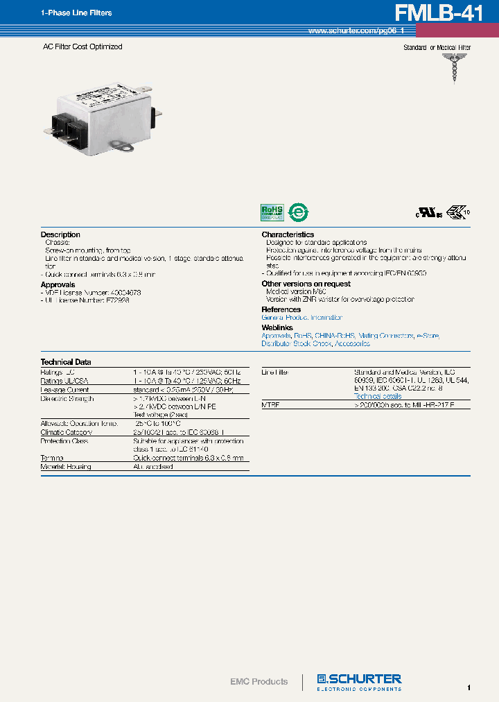 55002029_553602.PDF Datasheet
