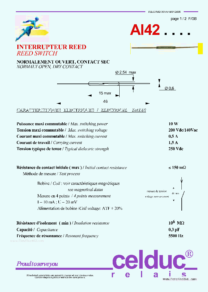 AI42_217675.PDF Datasheet