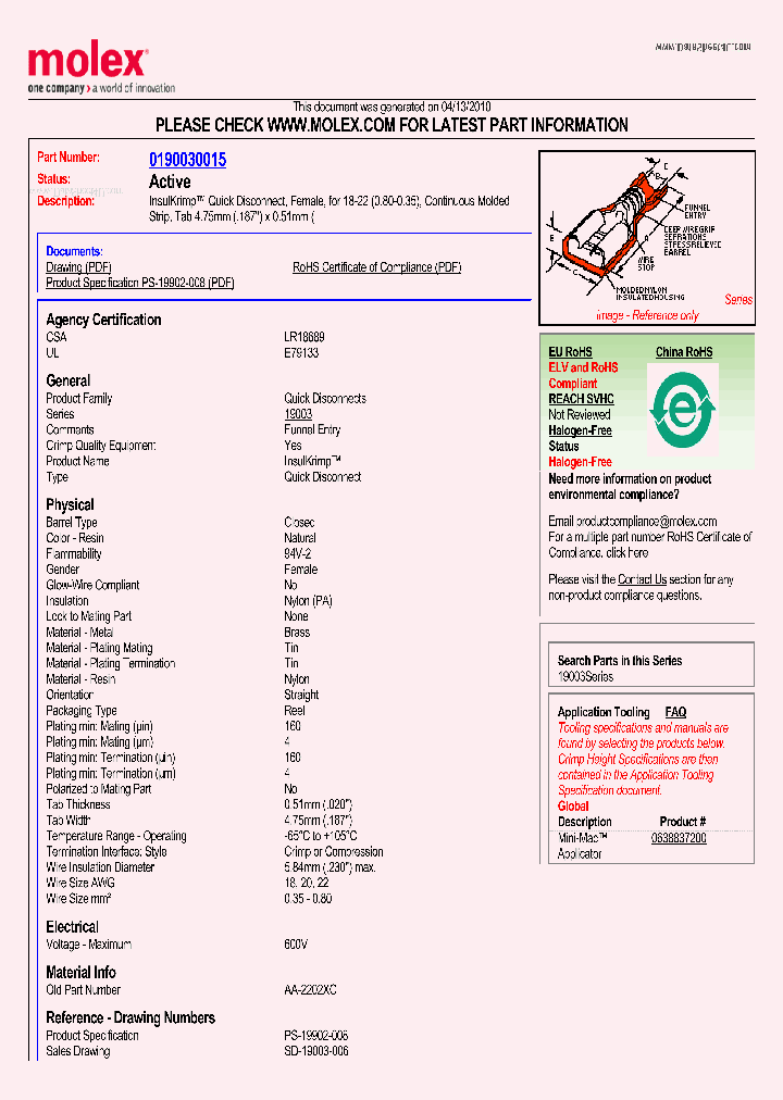 AA-2202XC_223845.PDF Datasheet