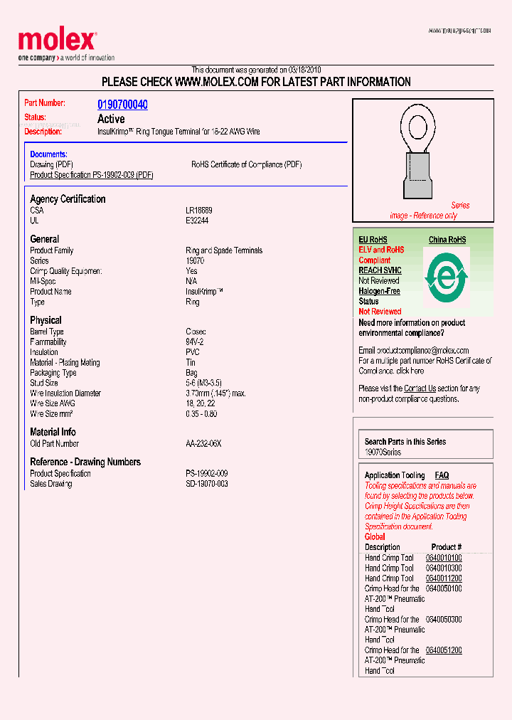 AA-232-06X_223852.PDF Datasheet