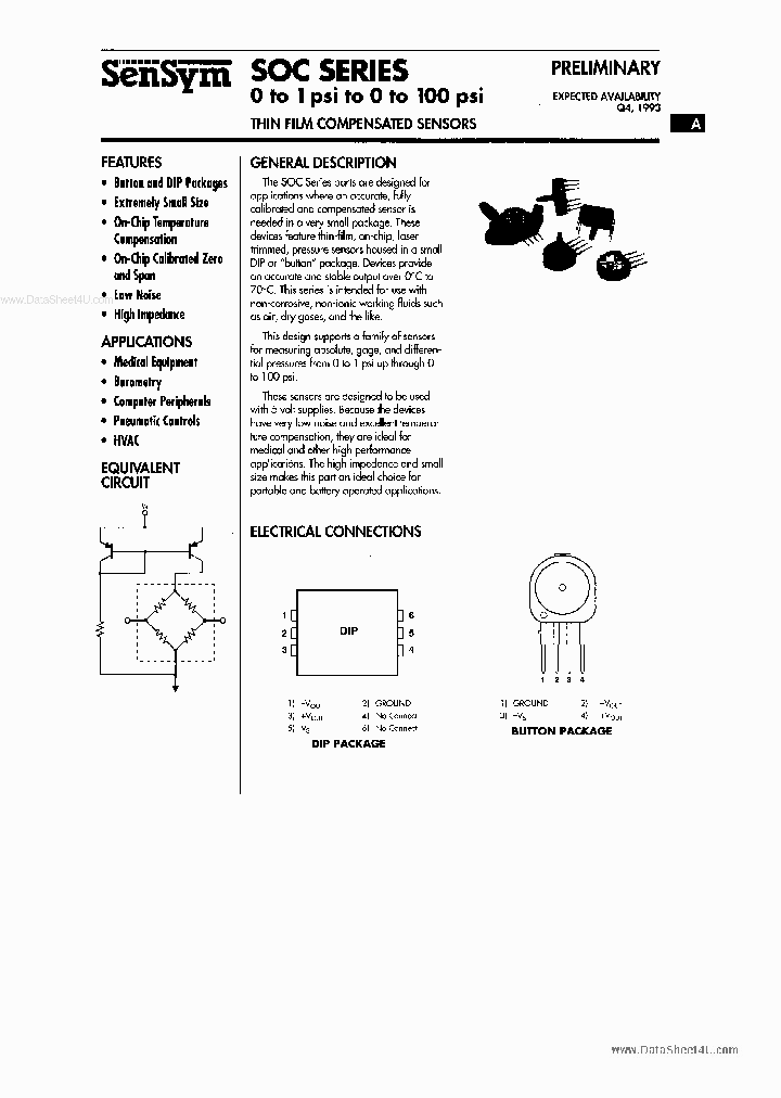 SOC01D_221654.PDF Datasheet