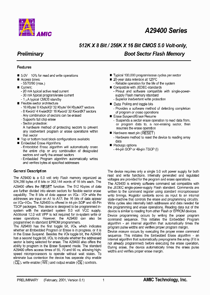 29400_217906.PDF Datasheet