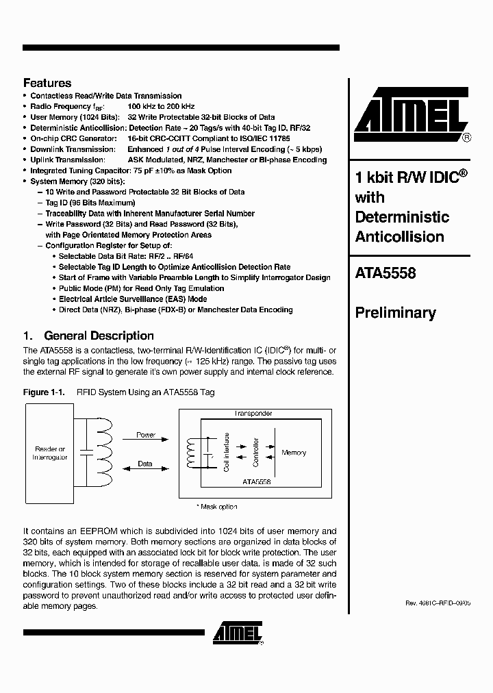 ATA5558_337517.PDF Datasheet