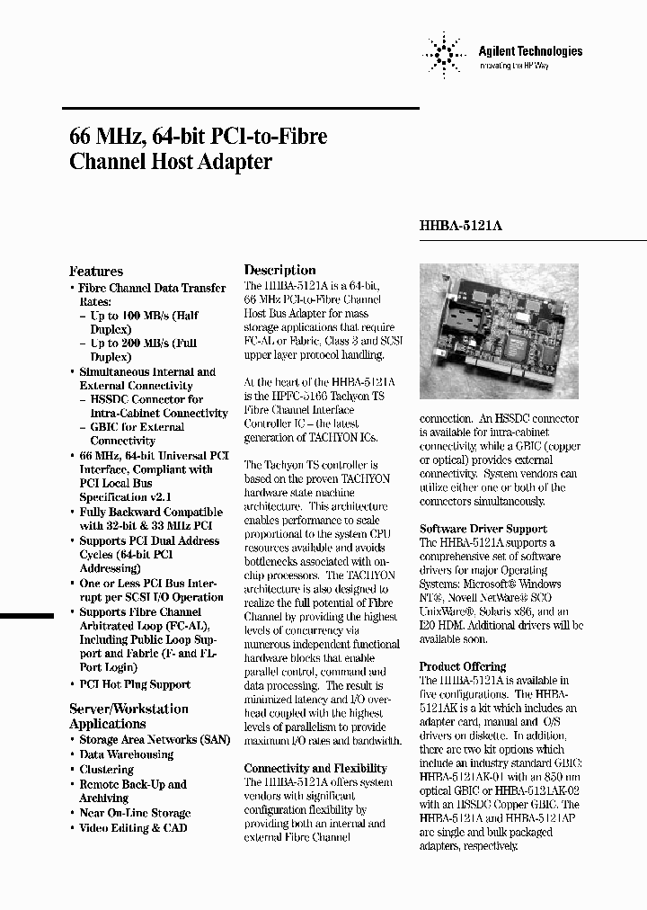 HHBA-5121B_337610.PDF Datasheet