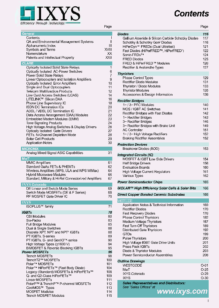 IXRB5-506MINIPACK2_337514.PDF Datasheet