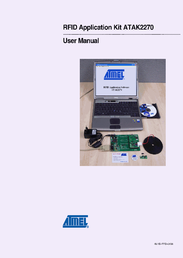 ATAK2270_337519.PDF Datasheet