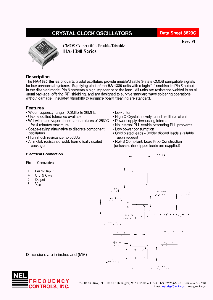 HA-1380_337707.PDF Datasheet