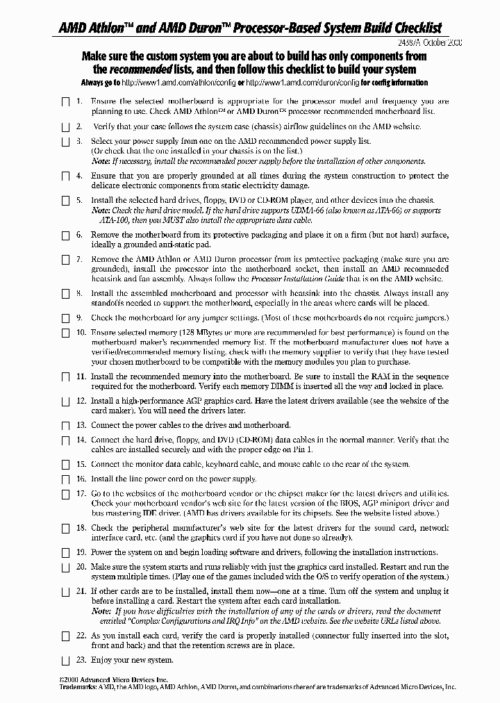 24387_337845.PDF Datasheet